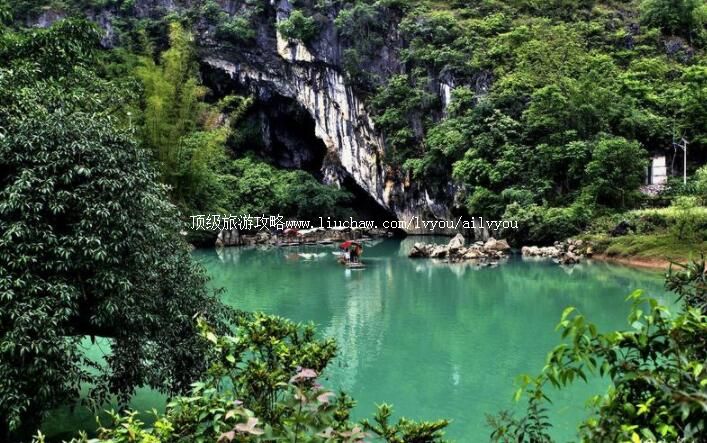 �����޵��С���羰��ʤ�����ι���