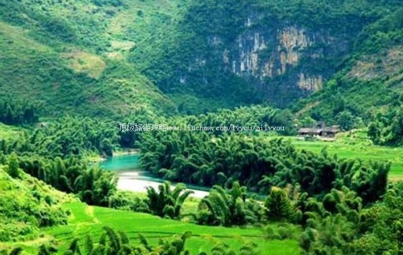 ����ƽ���羰��ʤ�����ι���