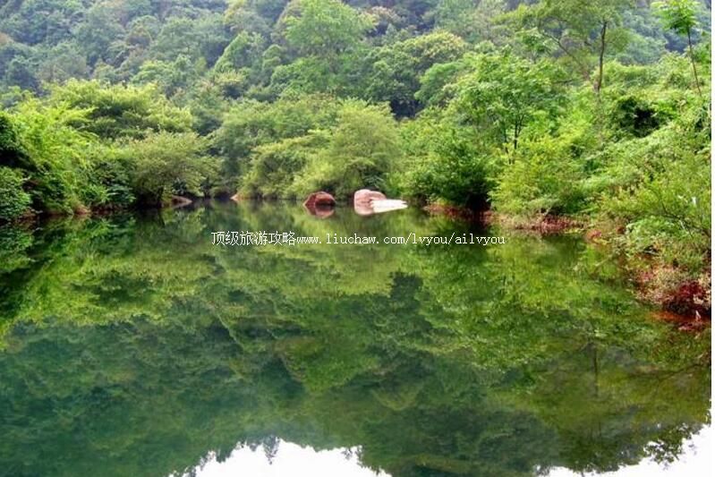 3A���ݶ��ȶ���ɽ�����羰��ʤ�����ι���