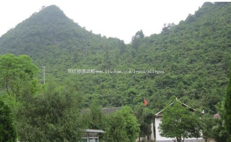 3A����ï����´�����ŷ�԰���ι���