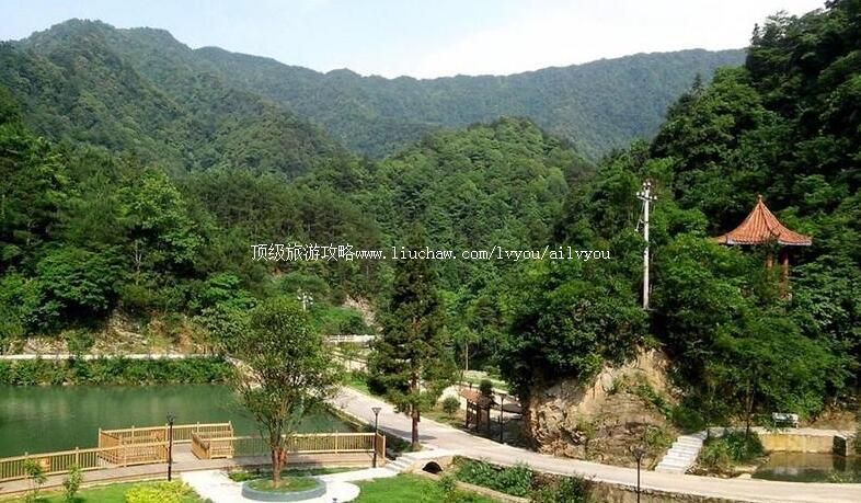 3A�����Ͱ����ɽ����ɭ�ֹ�԰���ι���