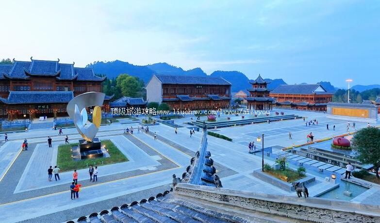 4A���ݶ��Ȳ��Ļ�Ӱ��С�����ι���