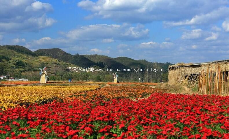 4A���ݻ�ˮ�û���������ξ������ι���