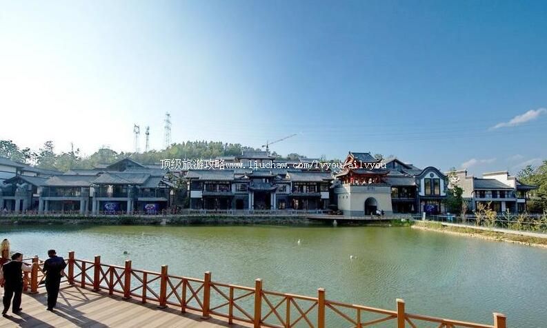 4A������������˫������ɽϿ�����ξ������ι���