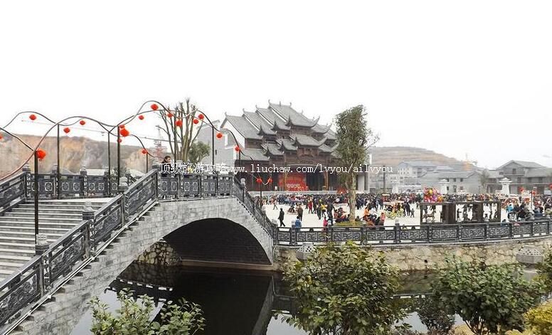 4A����ǭ���Ͱ�����ǧ��������������ι���