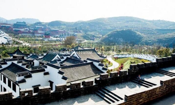 4A����ǭ���ݸ�Ȫ�ų��Ļ����ξ������ι���