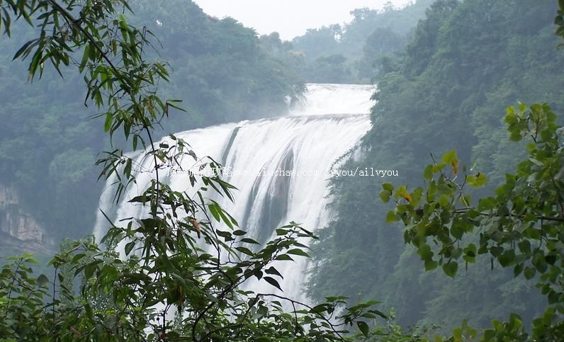 5A������������С�߿׷羰��ʤ�����ι���