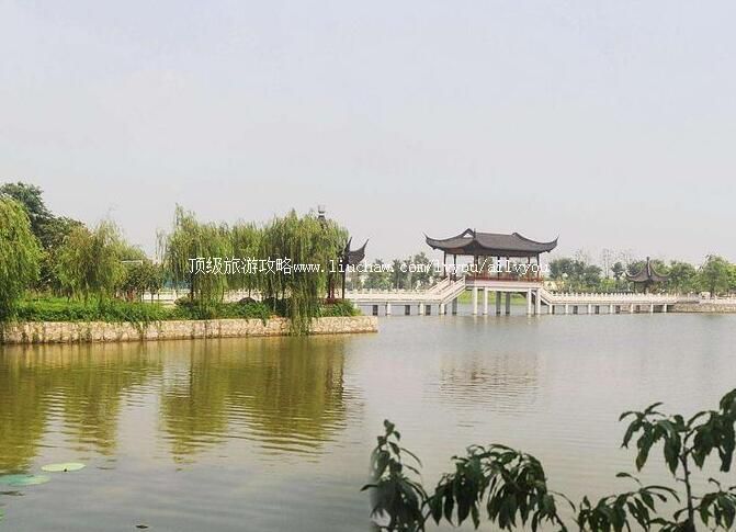 3A��������ν�����̬���������ι���