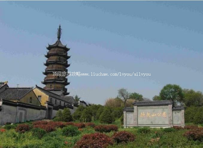 3A���ݽ�̳����ɽ���ι���