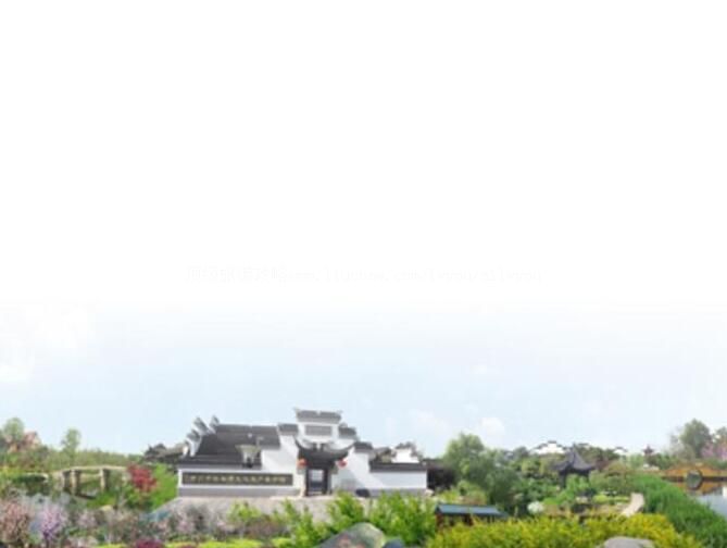 3A���ݻ����ղ�԰���ι���