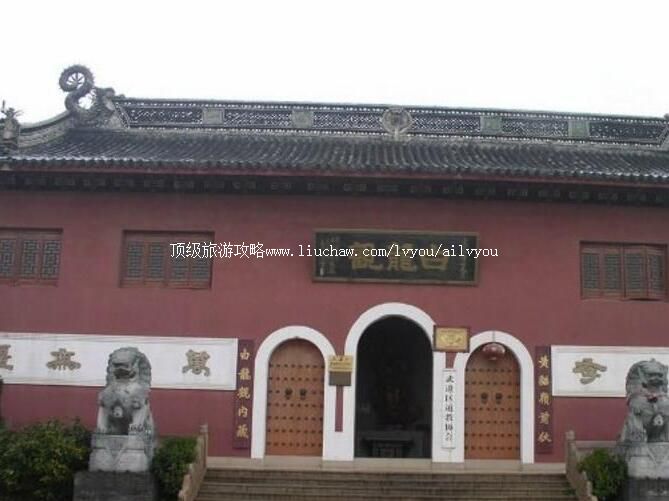 2A�����ɽ���������ι���