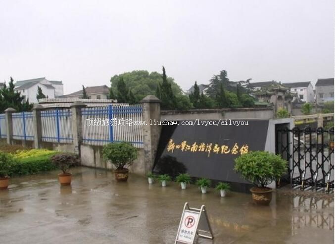 2A�������ľ�����ָ�Ӳ���������ι���