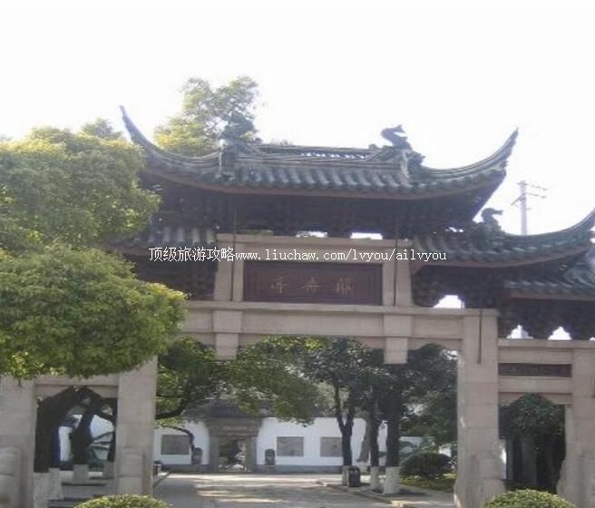 2A���ݶ��¹�԰���ι���