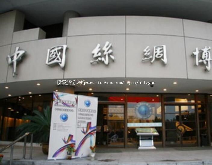 �й�˿��������ι���