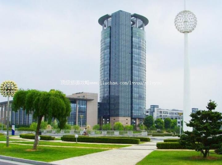 �㽭��ѧУ԰������ι���