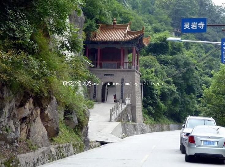 3A�������������²�������ι���