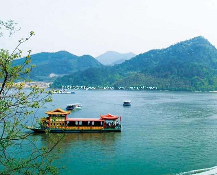 �ٰ���ɽ�����ι���