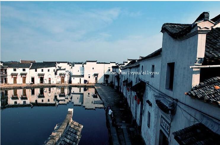 ������Ҷ�Ŵ����ι���