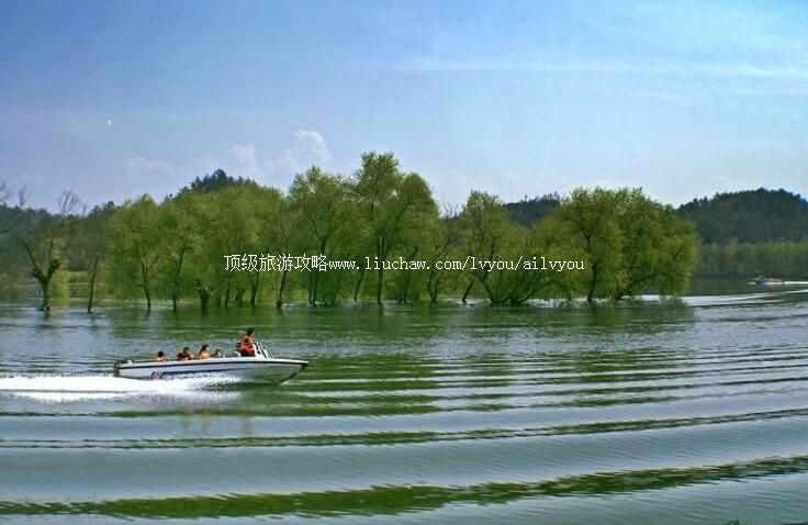 3A����������ɳ�ӷ羰�����ι���