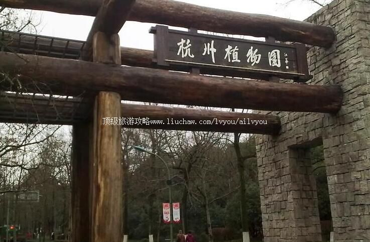 ����ֲ��԰���ι���