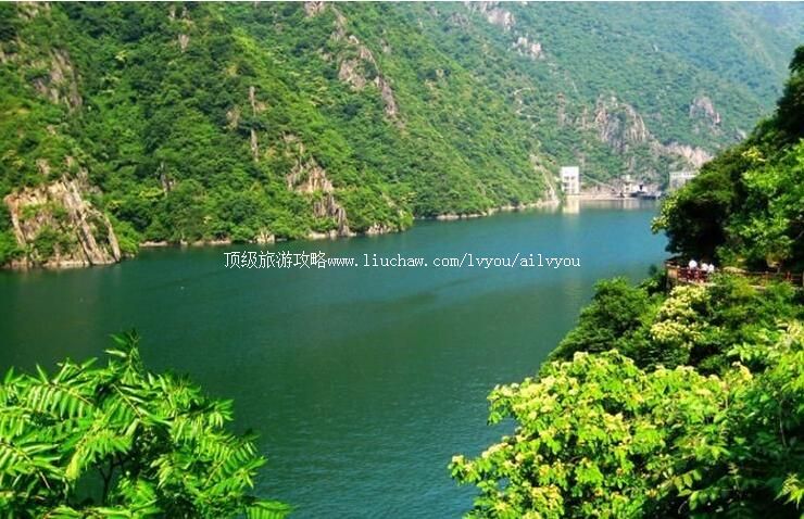 3A��������ʯ�ŷ羰�����ι���