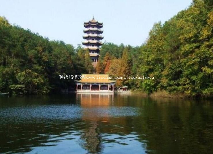 3A�����������Ϻ��羰�����ι���