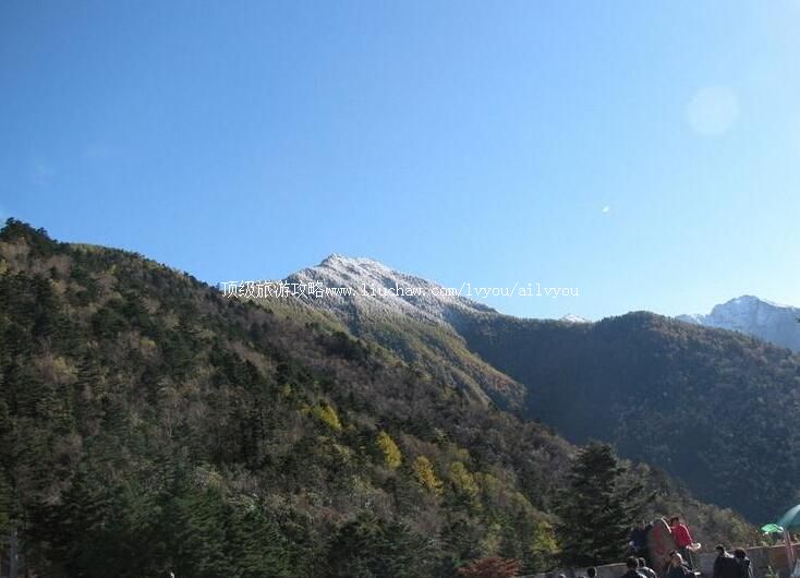 3A����������̨ɭ�ֹ�԰���ι���