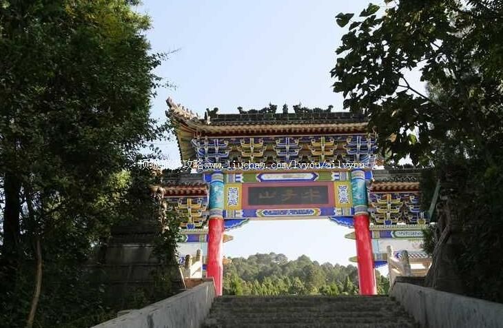 3A������������ɽ�羰�����ι���