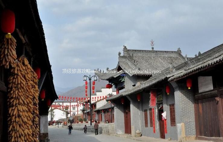 4A�������л����������ι���