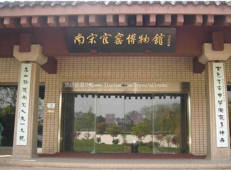 �������ι�Ҥ��������ι���