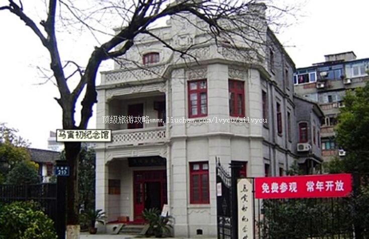 ������������������ι���