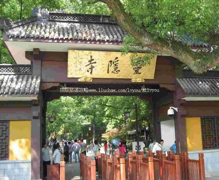 �������������ι���