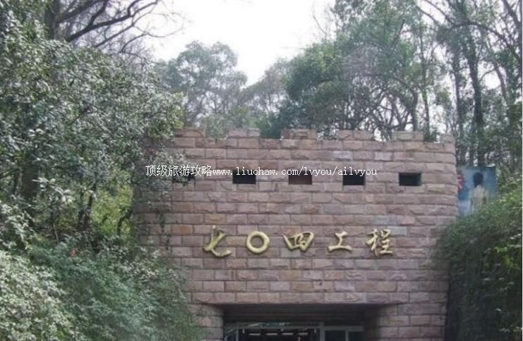 �����ֱ�����й����ι���