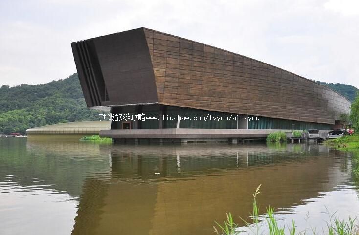 ���ݿ������ַ��������ι���