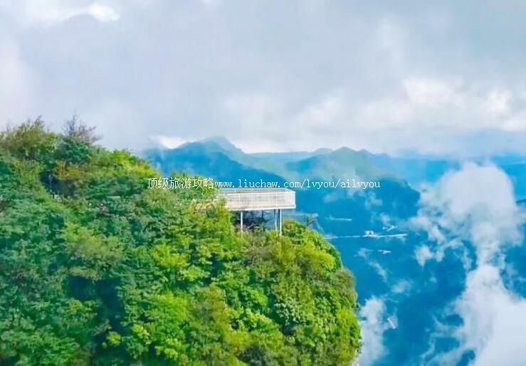 4A����������ͷɽ�������ι���