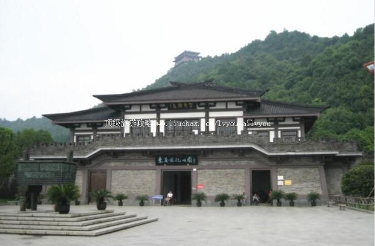 ���������Ļ���԰���ι���