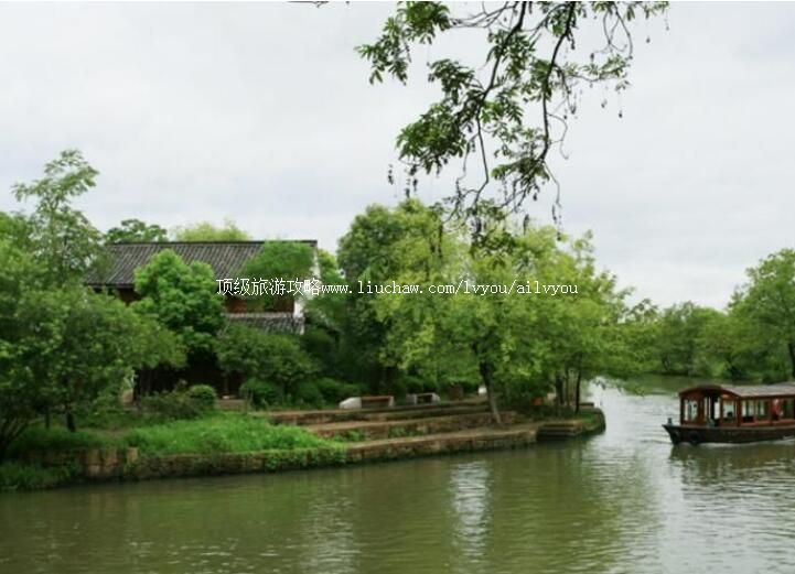 5A��Ϫ����ʪ�ع�԰���ι���