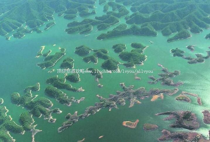 5A����ǧ�����羰��ʤ�����ι���