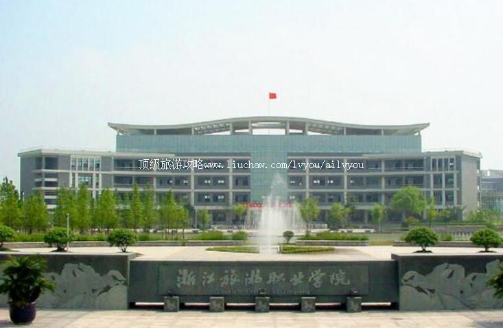 4A����Ժ���ʽ����������������ι���