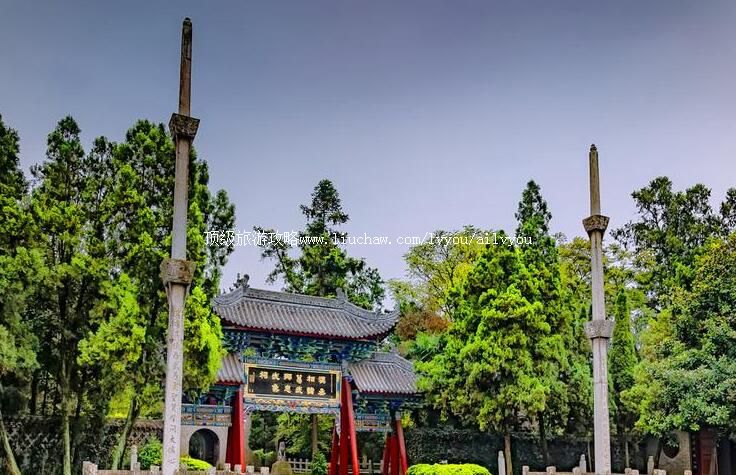 4A��������������������ι���