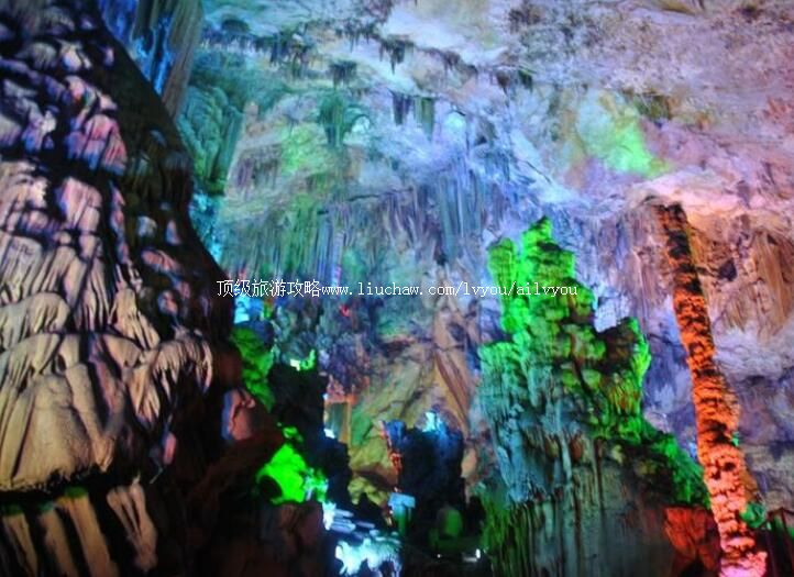 4Aͩ®�����ɾ����ι���