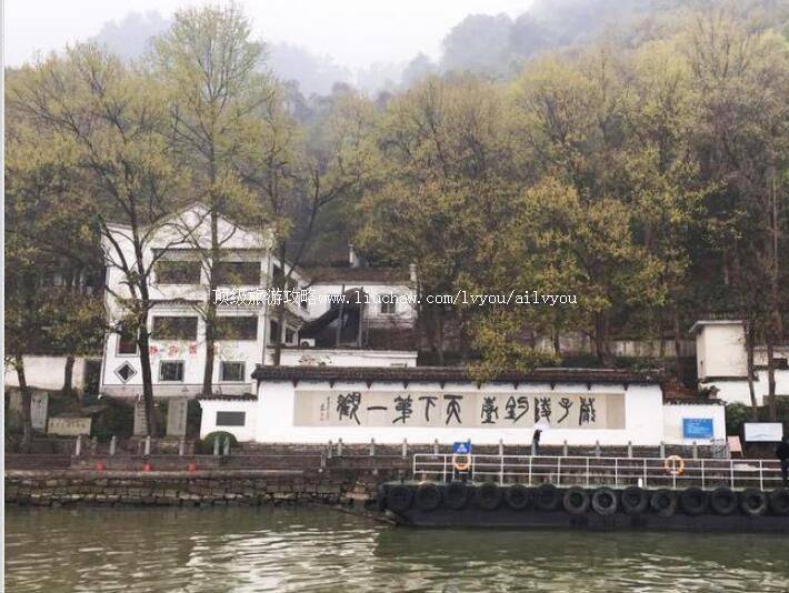 4Aͩ®�������̨���ι���