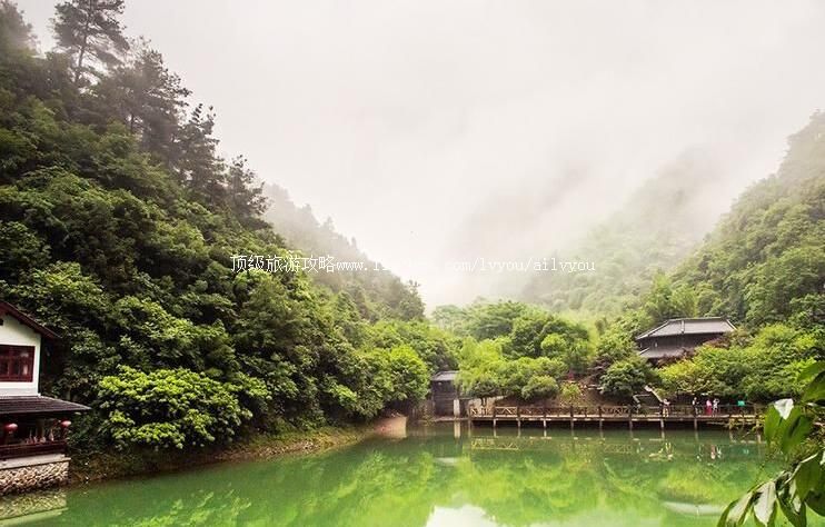 4Aͩ®���ӵ���̬�羰�����ι���