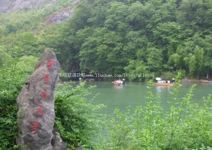 4Aͩ®����ͨ��Ӿ������ι���