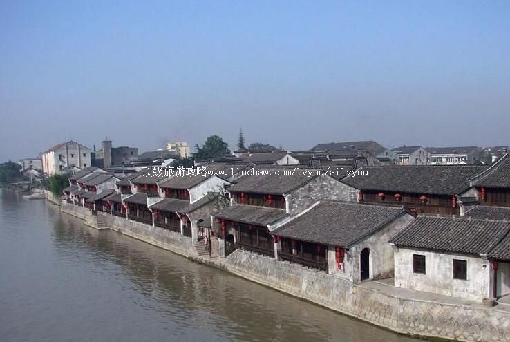 4A���ܹ������ι���