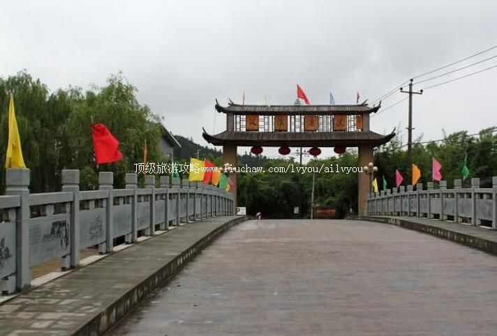 4A˫Ϫ��Ư�����ι���