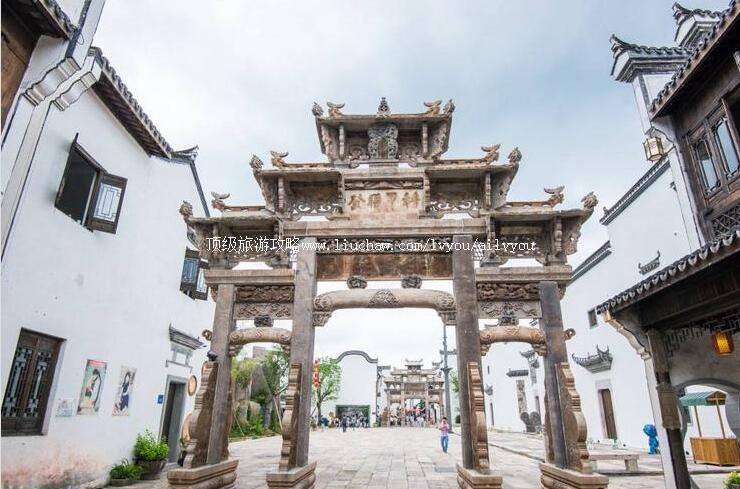 4Aǧ������Ԩʨ�����ι���