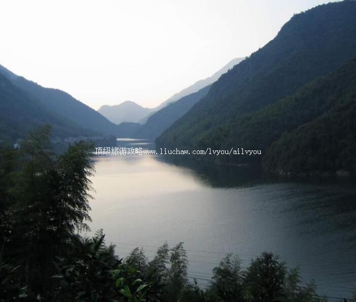 4A�ٰ���Ϫ���羰�����ι���