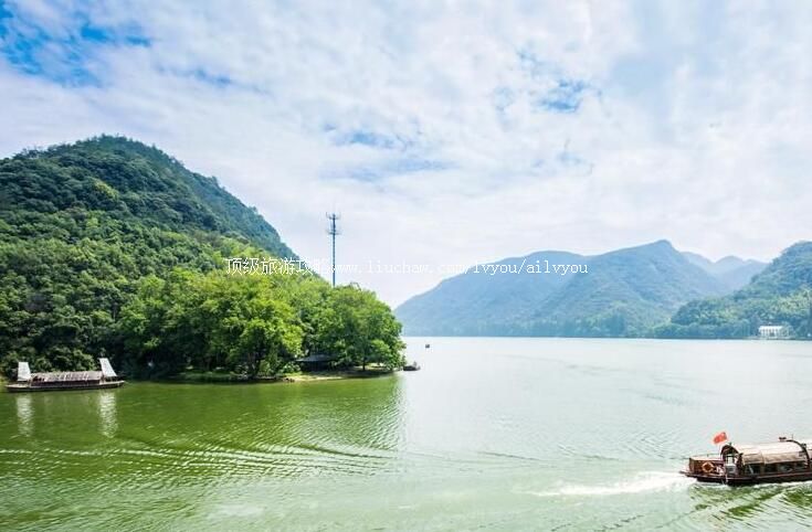 4A���������﷫�������ι���