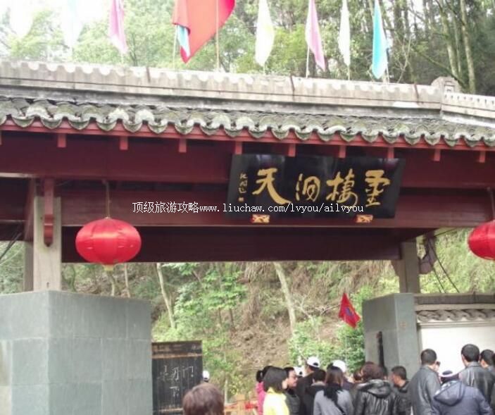 4A�������ܶ������ι���